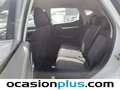 MG ZS 2.5 V6 Core 180 Blanc - thumbnail 11