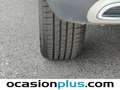 MG ZS 2.5 V6 Core 180 Blanc - thumbnail 31
