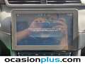 MG ZS 2.5 V6 Core 180 Blanc - thumbnail 7