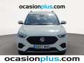 MG ZS 2.5 V6 Core 180 Blanc - thumbnail 12