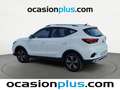 MG ZS 2.5 V6 Core 180 Blanc - thumbnail 3