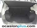 MG ZS 2.5 V6 Core 180 Blanc - thumbnail 16