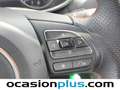 MG ZS 2.5 V6 Core 180 Blanc - thumbnail 25