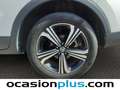 MG ZS 2.5 V6 Core 180 Blanc - thumbnail 32