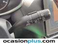 MG ZS 2.5 V6 Core 180 Blanc - thumbnail 26