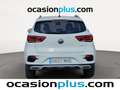 MG ZS 2.5 V6 Core 180 Blanc - thumbnail 14