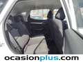 MG ZS 2.5 V6 Core 180 Blanc - thumbnail 17