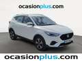 MG ZS 2.5 V6 Core 180 Blanc - thumbnail 2