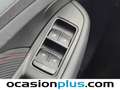 MG ZS 2.5 V6 Core 180 Blanc - thumbnail 29