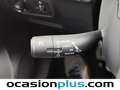 MG ZS 2.5 V6 Core 180 Blanc - thumbnail 23