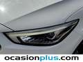 MG ZS 2.5 V6 Core 180 Blanc - thumbnail 13