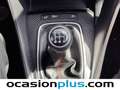 MG ZS 2.5 V6 Core 180 Blanc - thumbnail 6
