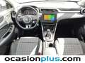 MG ZS 2.5 V6 Core 180 Blanc - thumbnail 5