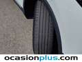 MG ZS 2.5 V6 Core 180 Blanc - thumbnail 30