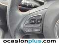 MG ZS 2.5 V6 Core 180 Blanc - thumbnail 24