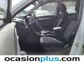 MG ZS 2.5 V6 Core 180 Blanc - thumbnail 10