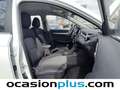 MG ZS 2.5 V6 Core 180 Blanc - thumbnail 18