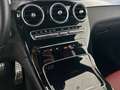 Mercedes-Benz GLC 300 GLC coupe 300 d Premium Plus 4matic auto Gris - thumbnail 14