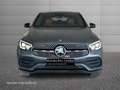 Mercedes-Benz GLC 300 GLC coupe 300 d Premium Plus 4matic auto Gris - thumbnail 3
