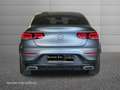 Mercedes-Benz GLC 300 GLC coupe 300 d Premium Plus 4matic auto Gris - thumbnail 4