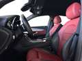 Mercedes-Benz GLC 300 GLC coupe 300 d Premium Plus 4matic auto Gris - thumbnail 10