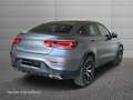 Mercedes-Benz GLC 300 GLC coupe 300 d Premium Plus 4matic auto Gris - thumbnail 2
