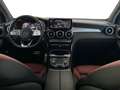 Mercedes-Benz GLC 300 GLC coupe 300 d Premium Plus 4matic auto Gris - thumbnail 9