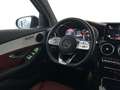Mercedes-Benz GLC 300 GLC coupe 300 d Premium Plus 4matic auto Gris - thumbnail 11