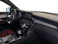 Mercedes-Benz GLC 300 GLC coupe 300 d Premium Plus 4matic auto Gris - thumbnail 15