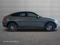 Mercedes-Benz GLC 300 GLC coupe 300 d Premium Plus 4matic auto Gris - thumbnail 5