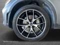 Mercedes-Benz GLC 300 GLC coupe 300 d Premium Plus 4matic auto Gris - thumbnail 17
