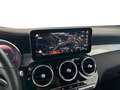 Mercedes-Benz GLC 300 GLC coupe 300 d Premium Plus 4matic auto Gris - thumbnail 12
