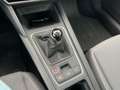 SEAT Leon Style Edition +Allwetter+Navi+LED+Sitzhzg Grau - thumbnail 22