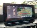 SEAT Leon Style Edition +Allwetter+Navi+LED+Sitzhzg Grau - thumbnail 21
