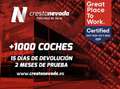 Citroen C-Elysée 1.2 PureTech Exclusive 82 Gris - thumbnail 9