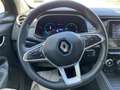 Renault ZOE Intens 50 R110 80kW Gris - thumbnail 12
