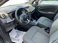 Renault ZOE Intens 50 R110 80kW Grigio - thumbnail 8