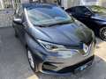 Renault ZOE Intens 50 R110 80kW Grau - thumbnail 3
