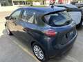 Renault ZOE Intens 50 R110 80kW Gris - thumbnail 6