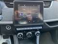 Renault ZOE Intens 50 R110 80kW Grijs - thumbnail 13