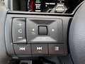 Nissan X-Trail 1.5 VC-T e-Power Tekna 20Zoll*PP*HUD Schwarz - thumbnail 18