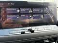 Nissan X-Trail 1.5 VC-T e-Power Tekna 20Zoll*PP*HUD Schwarz - thumbnail 23