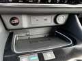 Nissan X-Trail 1.5 VC-T e-Power Tekna 20Zoll*PP*HUD Schwarz - thumbnail 20
