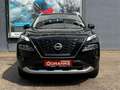 Nissan X-Trail 1.5 VC-T e-Power Tekna 20Zoll*PP*HUD Schwarz - thumbnail 3