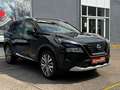 Nissan X-Trail 1.5 VC-T e-Power Tekna 20Zoll*PP*HUD Schwarz - thumbnail 4