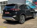 Nissan X-Trail 1.5 VC-T e-Power Tekna 20Zoll*PP*HUD Schwarz - thumbnail 7