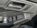 Nissan X-Trail 1.5 VC-T e-Power Tekna 20Zoll*PP*HUD Schwarz - thumbnail 15