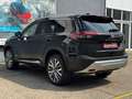 Nissan X-Trail 1.5 VC-T e-Power Tekna 20Zoll*PP*HUD Schwarz - thumbnail 5