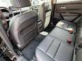Nissan X-Trail 1.5 VC-T e-Power Tekna 20Zoll*PP*HUD Schwarz - thumbnail 13