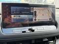Nissan X-Trail 1.5 VC-T e-Power Tekna 20Zoll*PP*HUD Schwarz - thumbnail 22